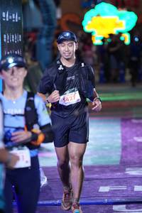 BIB: 
                            <button type="button" onclick="openModal(26234279)" class="btn btn-primary btn-sm float-right btn-popup" data-toggle="modal" data-target=".modal-high-quality">
                        <i class="fas fa-shopping-cart"></i> Add to Cart
                    </button>
                                            <button type="button" onclick="isThisMe(26234279, true)" class="btn btn-success btn-sm float-right btn-popup btn-isme hidden" data-toggle="tooltip" data-placement="bottom" title="นี่คือรูปของคุณใช่ไหม คลิกที่นี่เพื่อเอาเข้าอัลบั้ม">
                        <i class="fas fa-plus"></i> Add to album
                    </button>
                    <button type="button" onclick="isThisMe(26234279, false)" class="btn btn-warning btn-sm float-right btn-popup btn-isnotme hidden">
                        <i class="fas fa-ban"></i> Remove from album
                    </button>